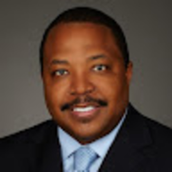 curtis_graves